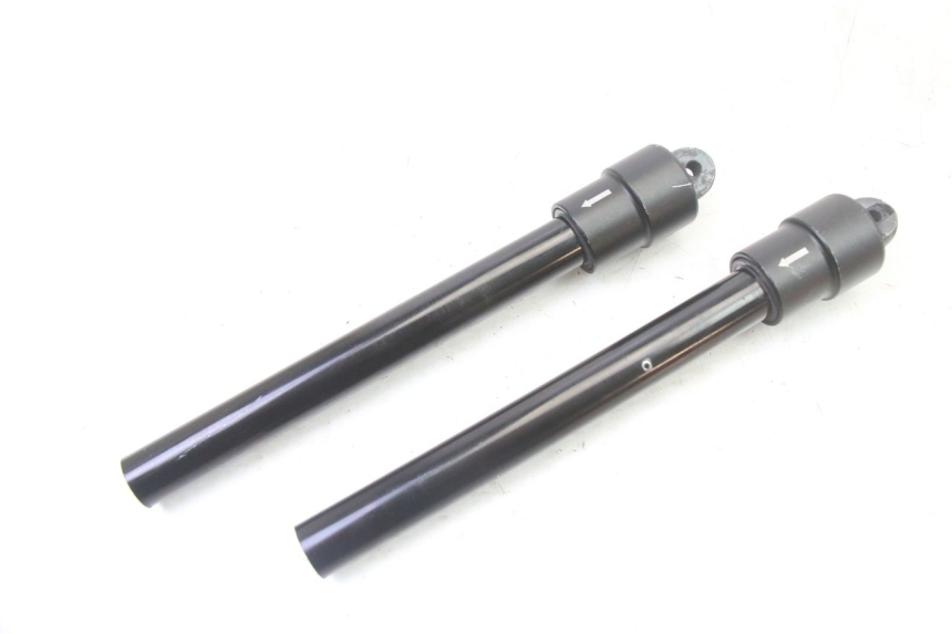 photo de HANDLEBAR URBANGLIDE E-CROSS PRO 1 - Product overview