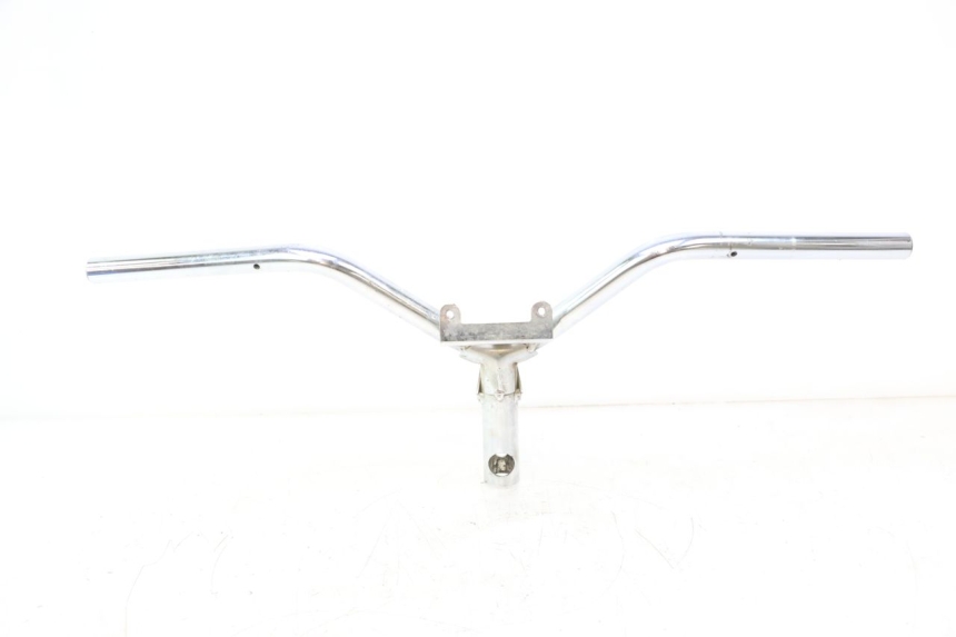 photo de HANDLEBAR WAYSCRAL E-START 1 (2018 - 2022) - Main view