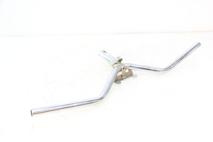 photo de HANDLEBAR WAYSCRAL E-START 1 (2018 - 2022) - Component detail