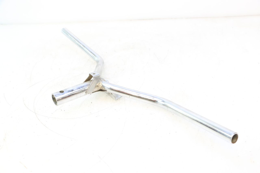photo de HANDLEBAR WAYSCRAL E-START 1 (2018 - 2022) - Zoom on usage condition