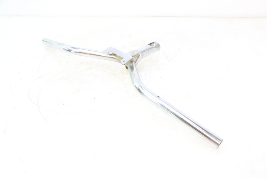 photo de HANDLEBAR WAYSCRAL E-START 1 (2018 - 2022) - Alternative perspective