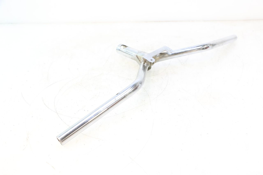 photo de HANDLEBAR WAYSCRAL E-START 1 (2018 - 2022) - Technical close-up