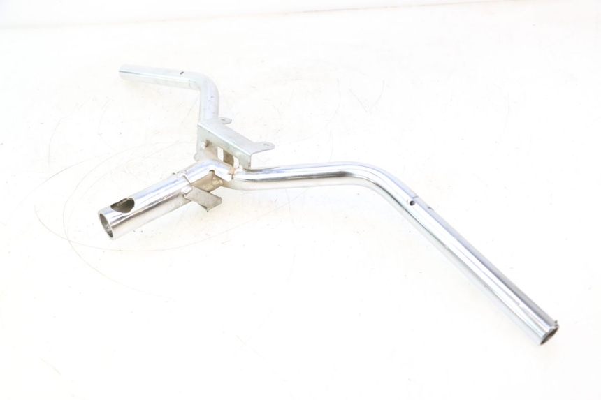 photo de HANDLEBAR WAYSCRAL E-START 1 (2018 - 2022) - Product overview