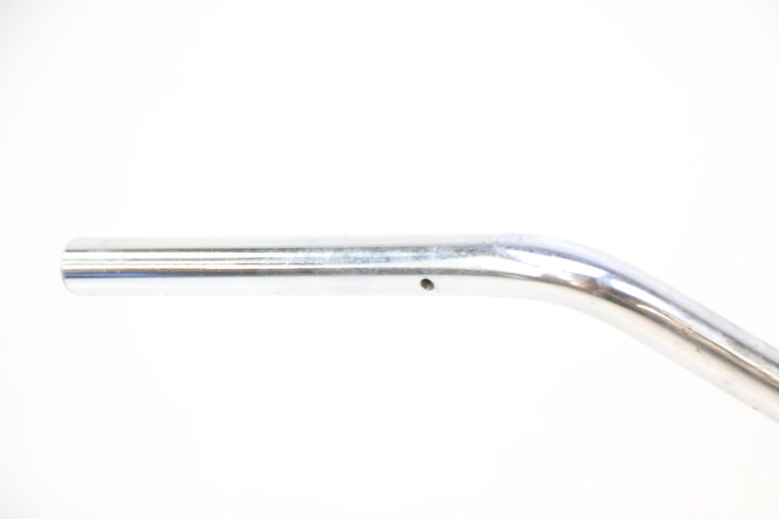 photo de HANDLEBAR WAYSCRAL E-START 1 (2018 - 2022) - Surface and material condition