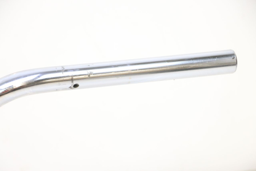 photo de HANDLEBAR WAYSCRAL E-START 1 (2018 - 2022) - Checked used part