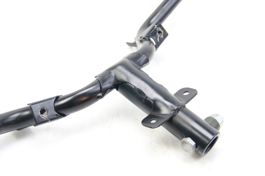 photo de HANDLEBAR PEUGEOT E-VIVACITY 1 (2012 - 2018) - Technical close-up