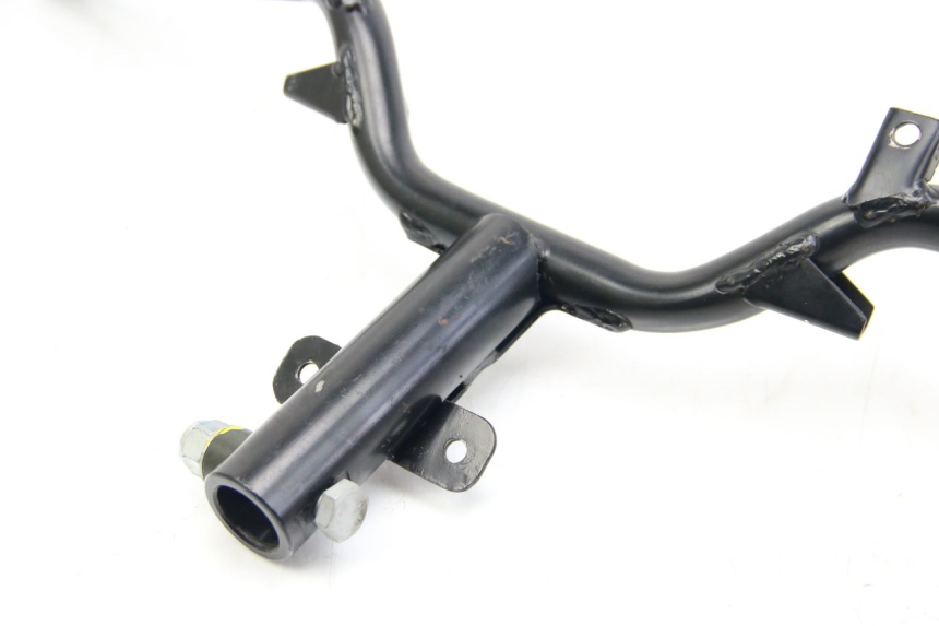 photo de HANDLEBAR PEUGEOT E-VIVACITY 1 (2012 - 2018) - Product overview