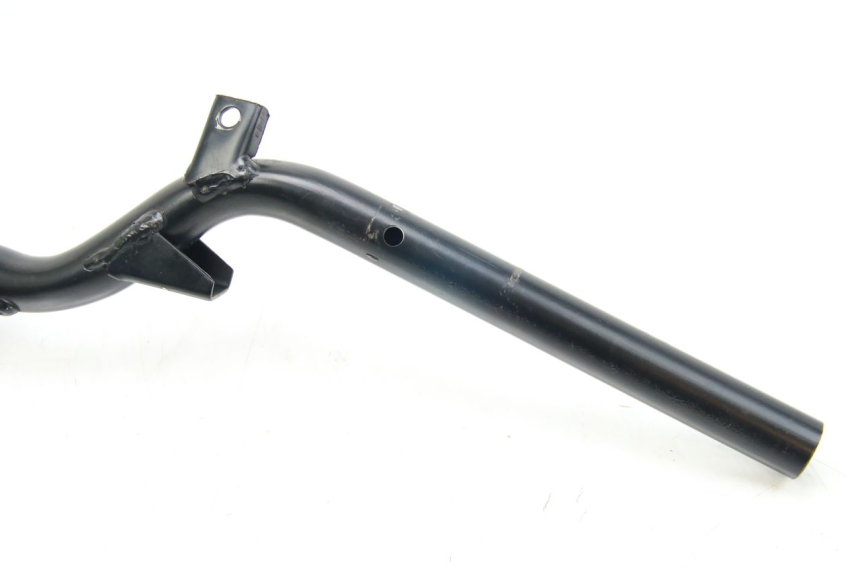 photo de HANDLEBAR PEUGEOT E-VIVACITY 1 (2012 - 2018) - Surface and material condition