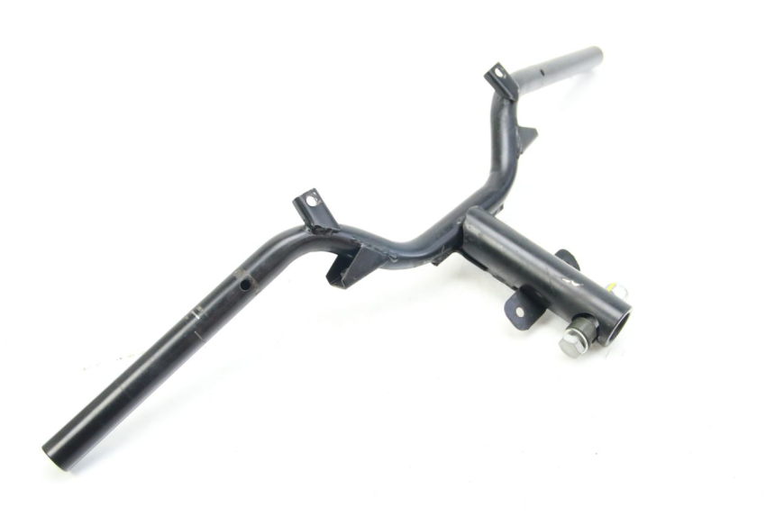 photo de HANDLEBAR PEUGEOT E-VIVACITY 1 (2012 - 2018) - Main view