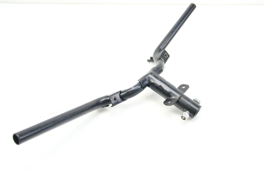 photo de HANDLEBAR PEUGEOT E-VIVACITY 1 (2012 - 2018) - Component detail