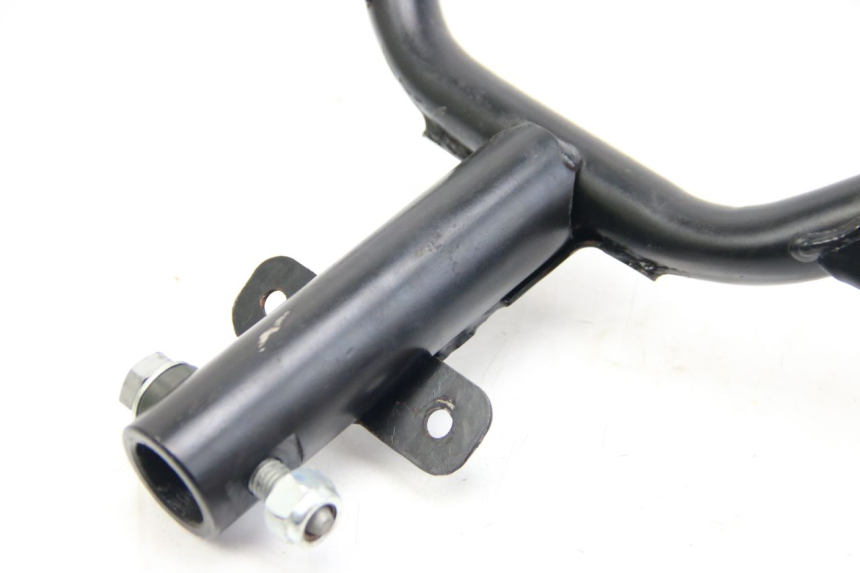 photo de HANDLEBAR PEUGEOT E-VIVACITY 1 (2012 - 2018) - Technical close-up