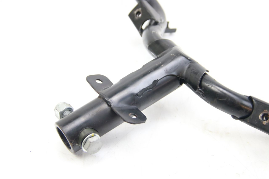 photo de HANDLEBAR PEUGEOT E-VIVACITY 1 (2012 - 2018) - Product overview