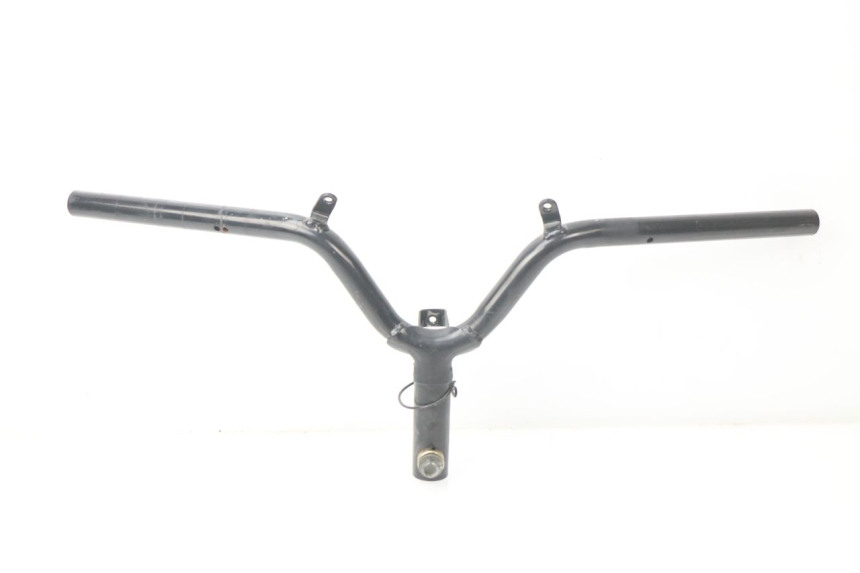 photo de HANDLEBAR RIDE E1 1 (2014 - 2022) - Main view