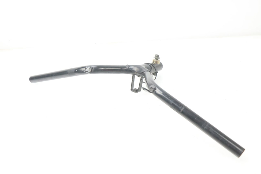 photo de HANDLEBAR RIDE E1 1 (2014 - 2022) - Alternative perspective