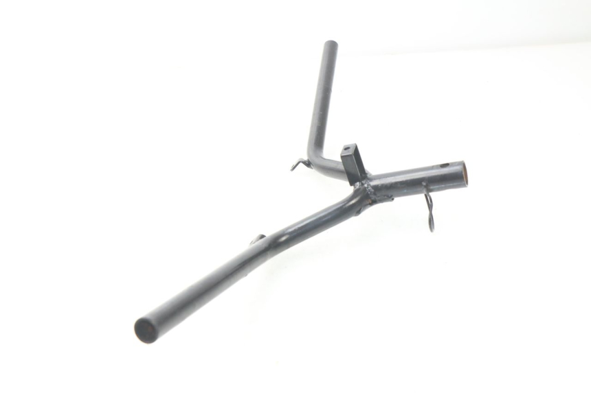 photo de HANDLEBAR RIDE E1 1 (2014 - 2022) - Component detail