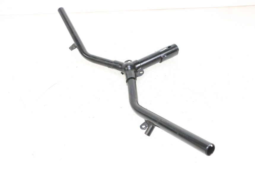 photo de HANDLEBAR SEGWAY NINEBOT E125S 1 (2022 - 2026) - Component detail