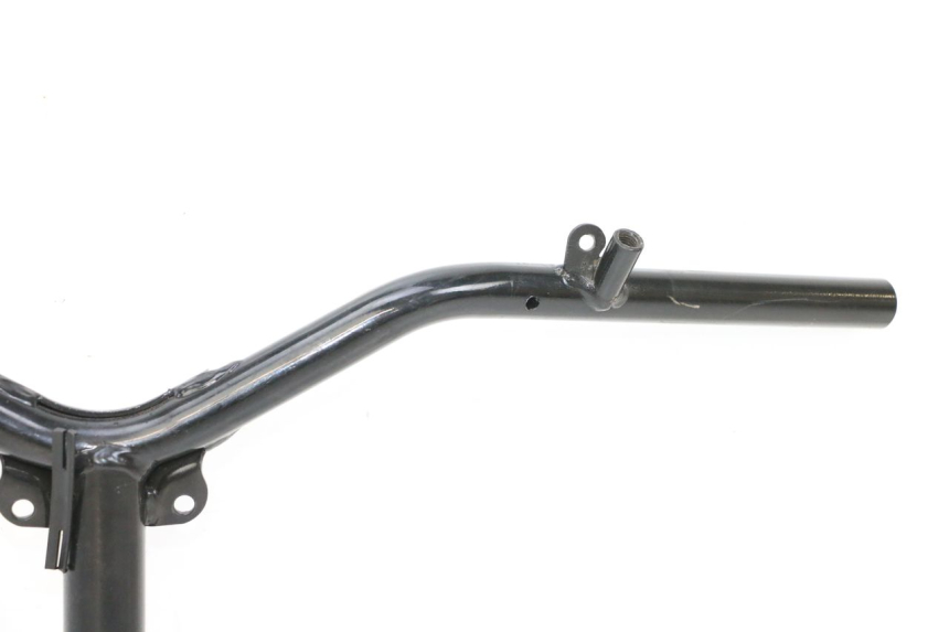 photo de HANDLEBAR SEGWAY NINEBOT E125S 1 (2022 - 2026) - Fixing points details