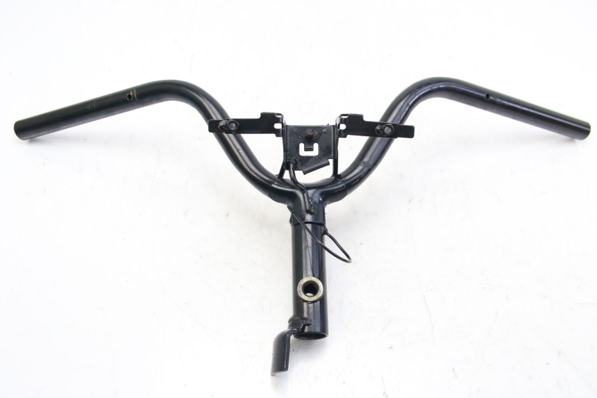 photo de HANDLEBAR EFUN E2GO 1 (2017 - 2021) - Main view