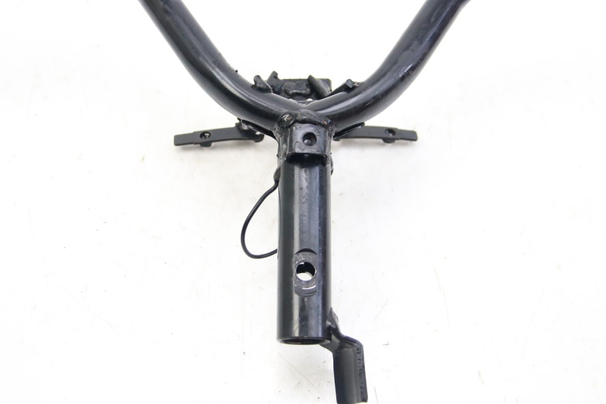 photo de HANDLEBAR EFUN E2GO 1 (2017 - 2021) - Alternative perspective