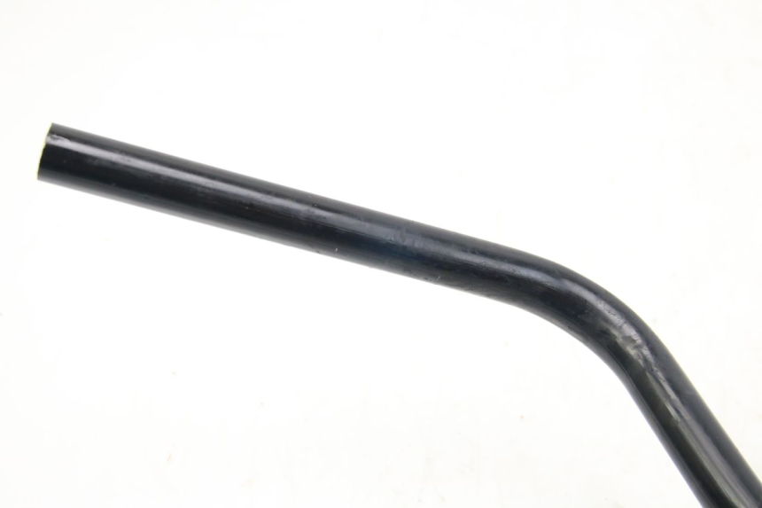 photo de HANDLEBAR EFUN E2GO 1 (2017 - 2021) - Technical close-up