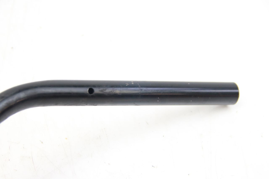 photo de HANDLEBAR EFUN E2GO 1 (2017 - 2021) - Product overview