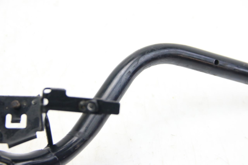 photo de HANDLEBAR EFUN E2GO 1 (2017 - 2021) - Fixing points details