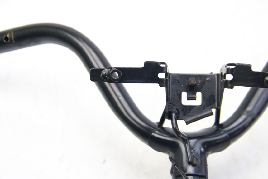 photo de HANDLEBAR EFUN E2GO 1 (2017 - 2021) - Checked used part