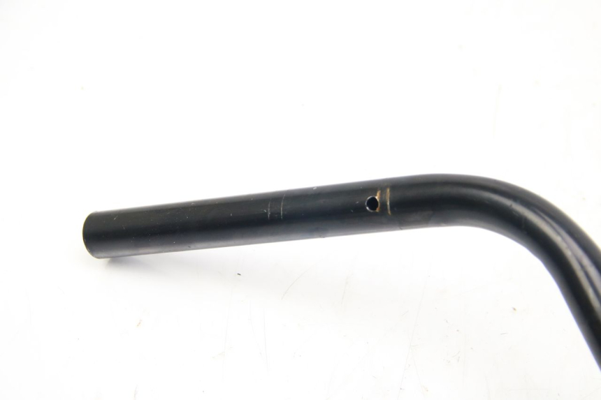 photo de HANDLEBAR EFUN E2GO 1 (2017 - 2021) - Markings and original references