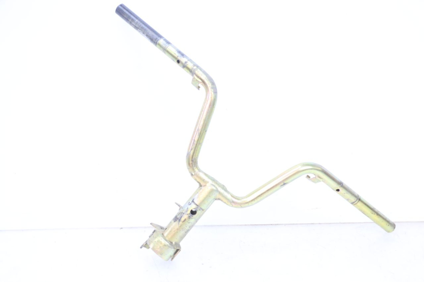 photo de HANDLEBAR PEUGEOT ELYSEO 125 (1999 - 2004) - Main view