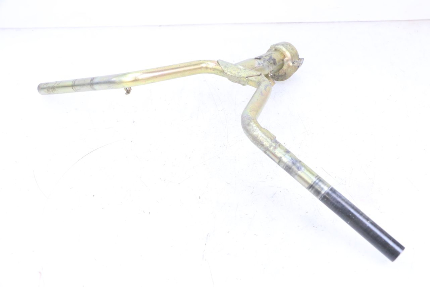 photo de HANDLEBAR PEUGEOT ELYSEO 125 (1999 - 2004) - Product overview