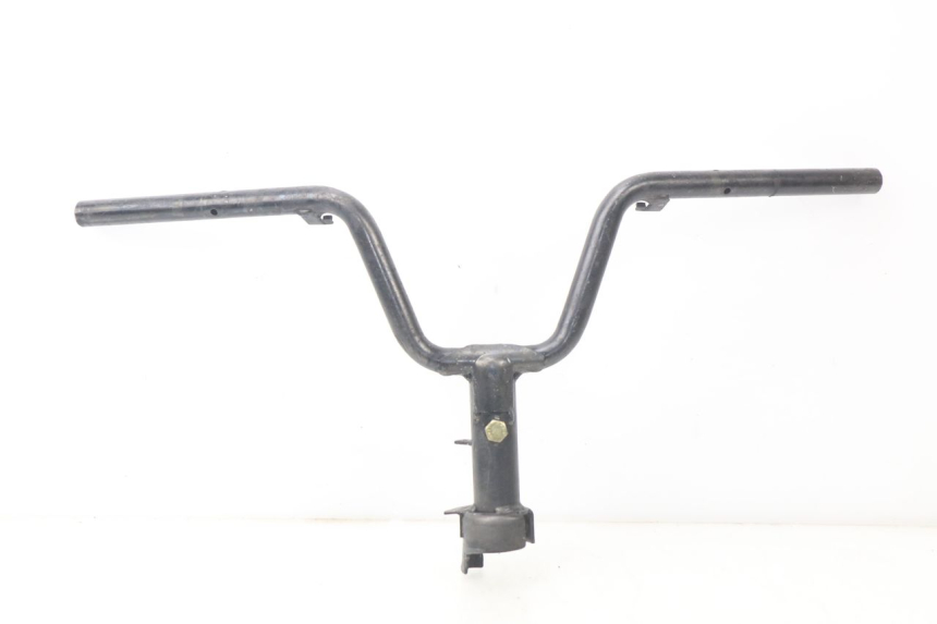photo de HANDLEBAR PEUGEOT ELYSTAR 50 (2002 - 2014) - Main view