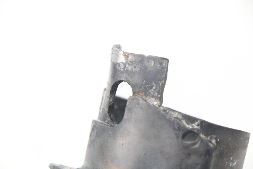 photo de HANDLEBAR PEUGEOT ELYSTAR 50 (2002 - 2014) - Component detail