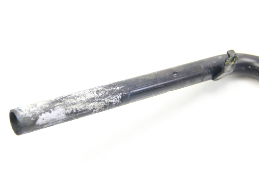 photo de HANDLEBAR PEUGEOT ELYSTAR 50 (2002 - 2014) - Zoom on usage condition