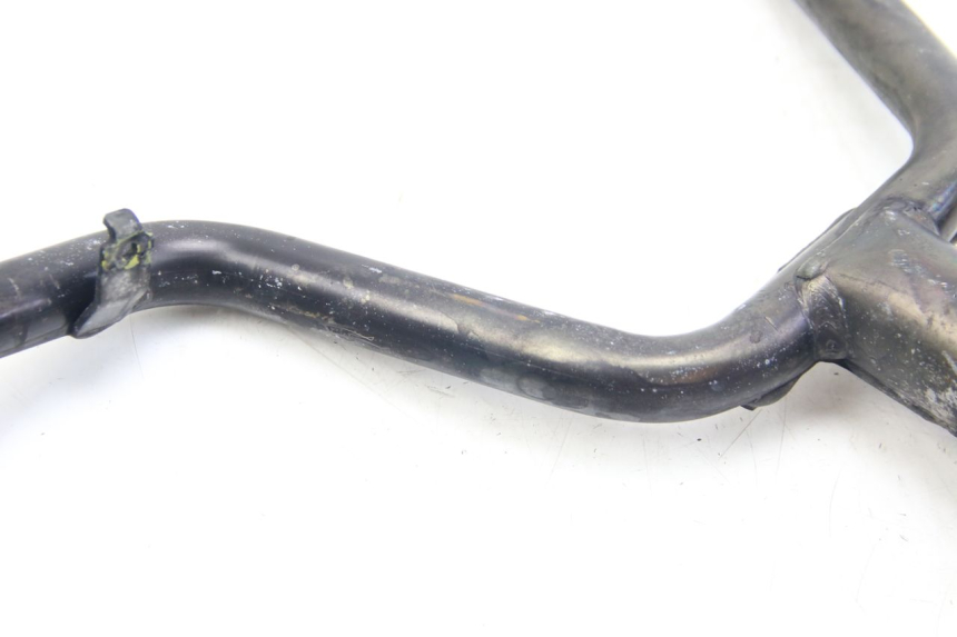 photo de HANDLEBAR PEUGEOT ELYSTAR 50 (2002 - 2014) - Alternative perspective