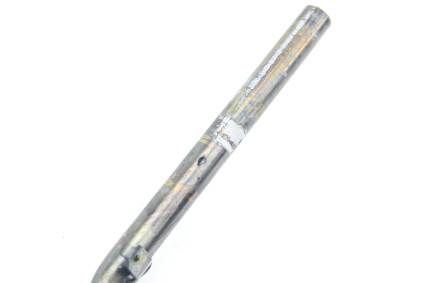 photo de HANDLEBAR PEUGEOT ELYSTAR 50 (2002 - 2014) - Fixing points details