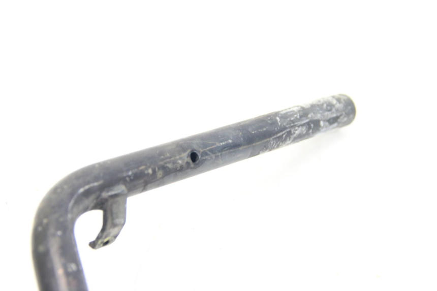 photo de HANDLEBAR PEUGEOT ELYSTAR 50 (2002 - 2014) - Surface and material condition