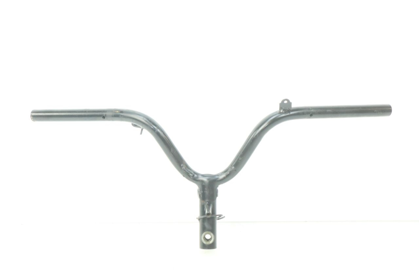 photo de HANDLEBAR JM MOTORS EVOLIS 4T 50 (2018 - 2022) - Main view