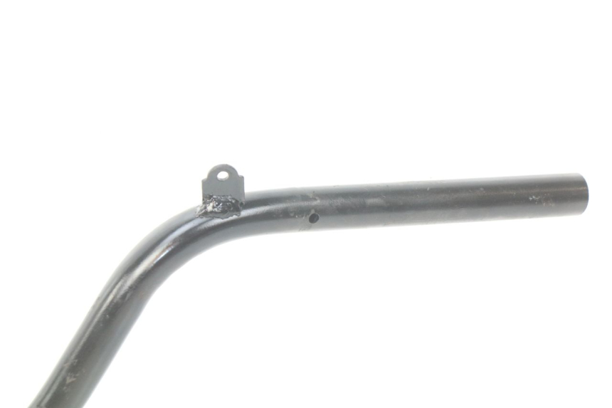 photo de HANDLEBAR JM MOTORS EVOLIS 4T 50 (2018 - 2022) - Technical close-up