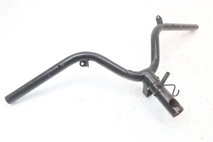 photo de HANDLEBAR JM MOTORS EVOLIS 4T 50 (2018 - 2022) - Main view
