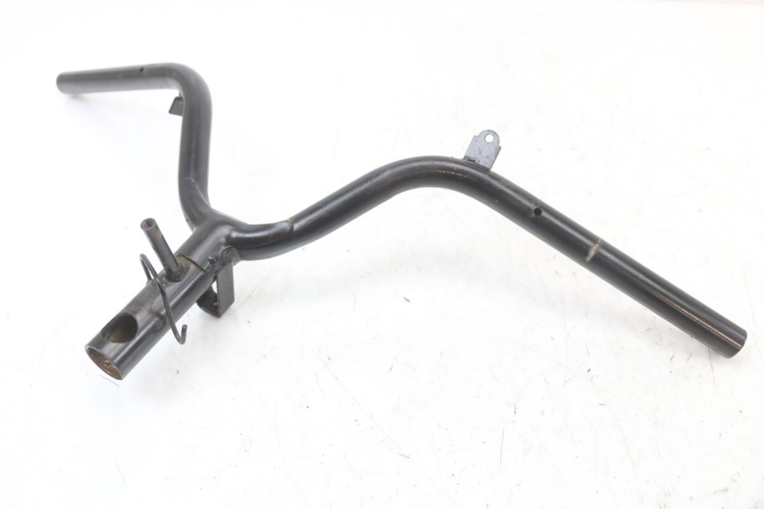 photo de HANDLEBAR JM MOTORS EVOLIS 4T 50 (2018 - 2022) - Component detail