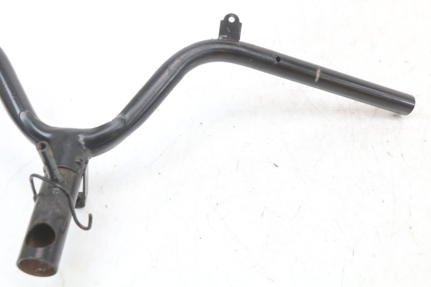 photo de HANDLEBAR JM MOTORS EVOLIS 4T 50 (2018 - 2022) - Alternative perspective