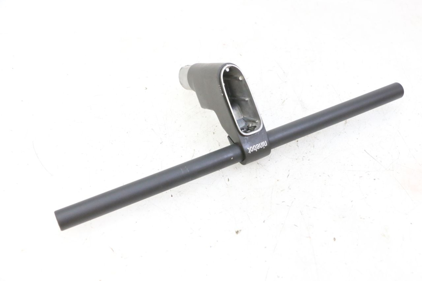 photo de HANDLEBAR SEGWAY NINEBOT F40E 1 - Main view