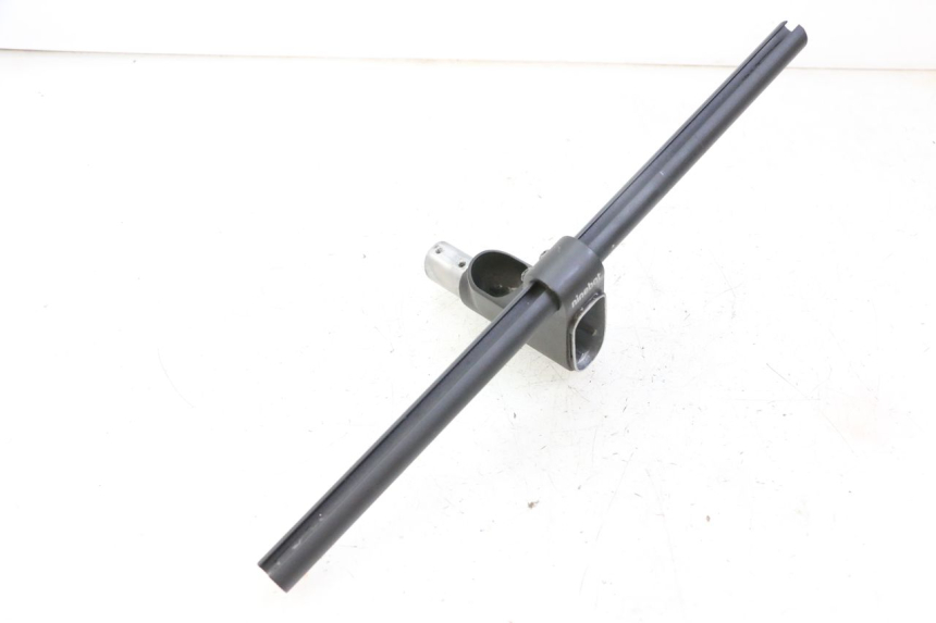 photo de HANDLEBAR SEGWAY NINEBOT F40E 1 - Product overview