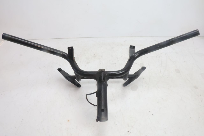 photo de HANDLEBAR HONDA FES PANTHEON 125 (2003 - 2007) - Component detail