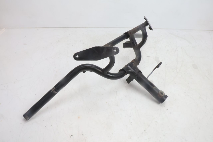 photo de HANDLEBAR HONDA FES PANTHEON 125 (2003 - 2007) - Alternative perspective