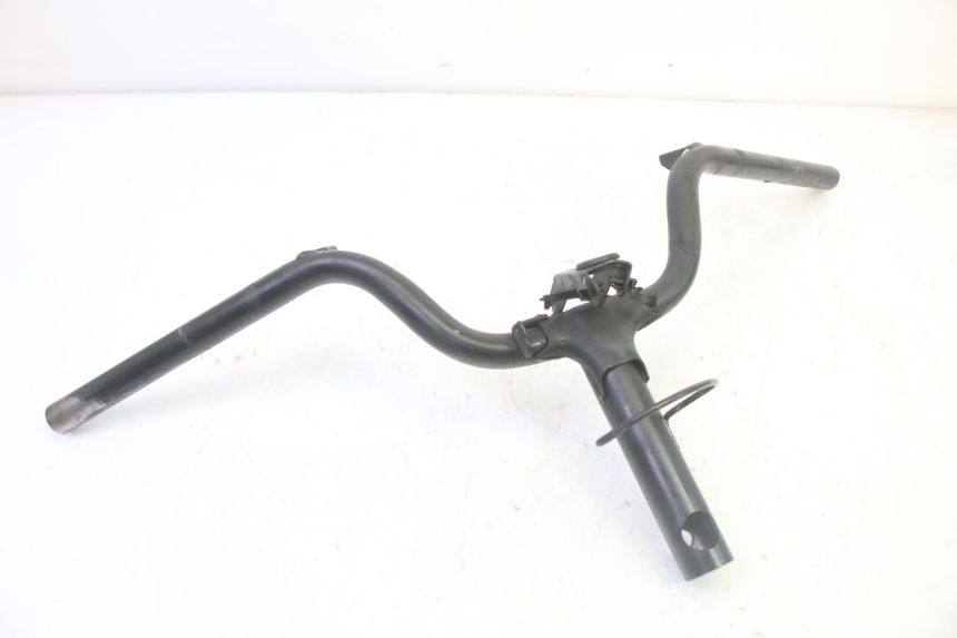 photo de HANDLEBAR HONDA FES S-WING SWING ABS 125 (2007 - 2015) - Component detail
