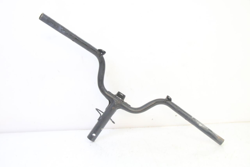 photo de HANDLEBAR HONDA FES S-WING SWING ABS 125 (2007 - 2015) - Alternative perspective