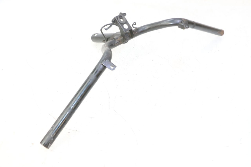 photo de HANDLEBAR HONDA FES S-WING SWING ABS 125 (2007 - 2015) - Alternative perspective