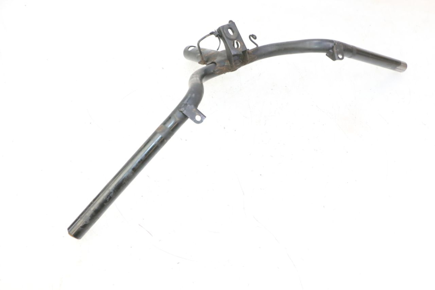 photo de HANDLEBAR HONDA FES S-WING SWING ABS 125 (2007 - 2015) - Alternative perspective
