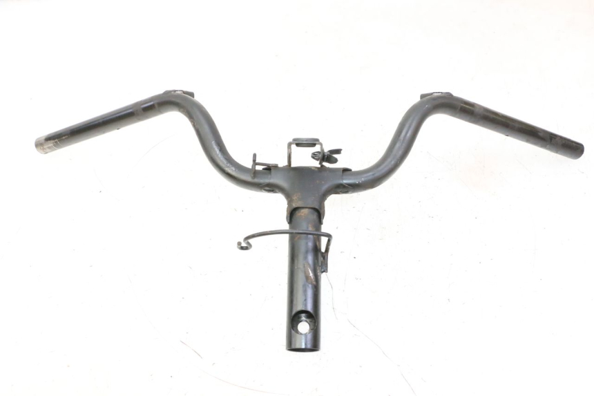 photo de HANDLEBAR HONDA FES S-WING SWING ABS 125 (2007 - 2015) - Product overview